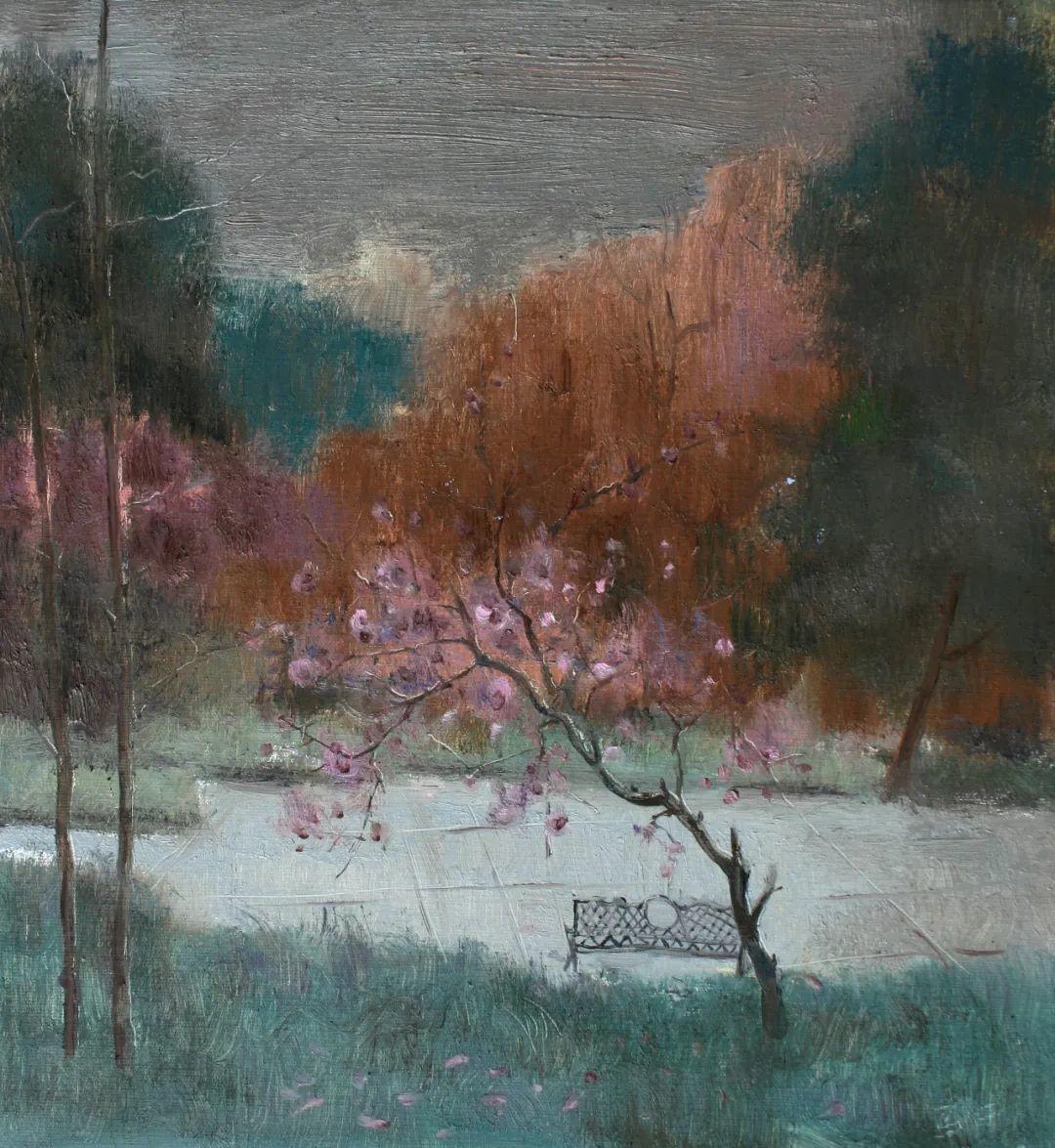 中法艺术家联展,中法当代艺术家邀请展