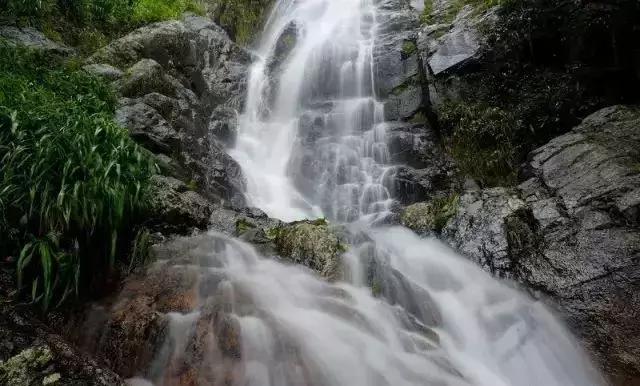 把千岛湖“装”进自家民宿，做了一个无敌湖景泳池，让无数人尖叫