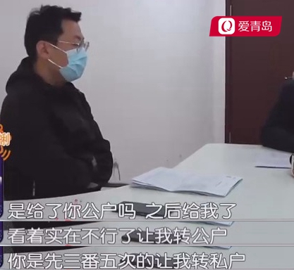 车展买车交了订金怎么办,车展购车交了定金怎么办