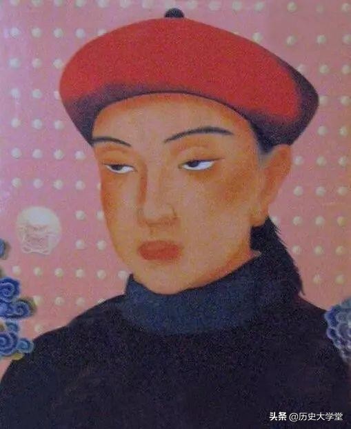 清朝谥号文正的汉臣,乾隆继位后4个扶正大臣是谁