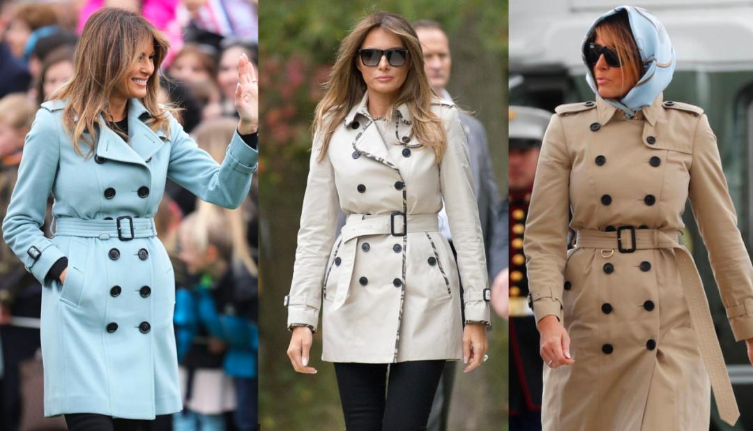 burberry秋冬新款,burberry秋冬最新款