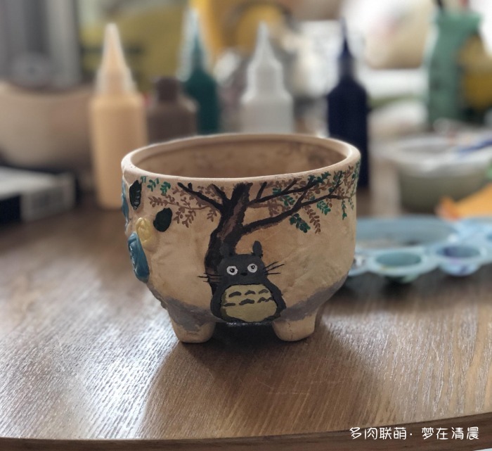 澶忚姳鏈夊摢浜涜姳,澶氳倝鏈夎姳鏈夋灉