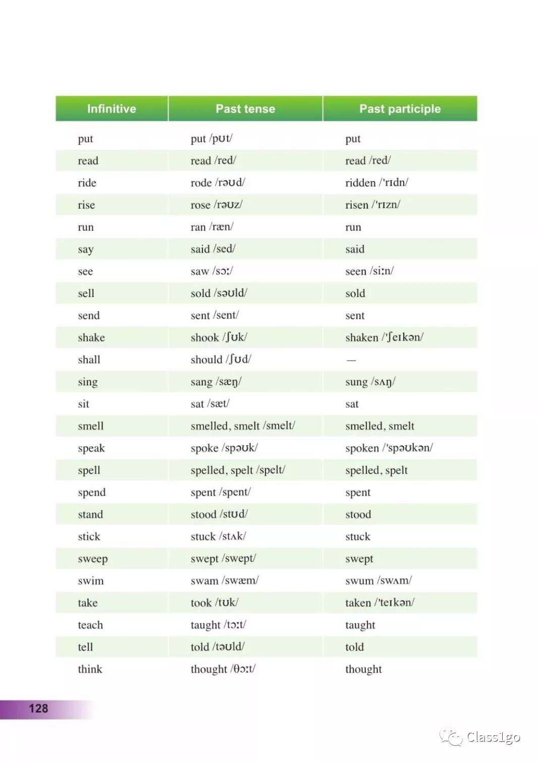 仁爱版英语八年级下册电子课本,电子课本外研版高中英语