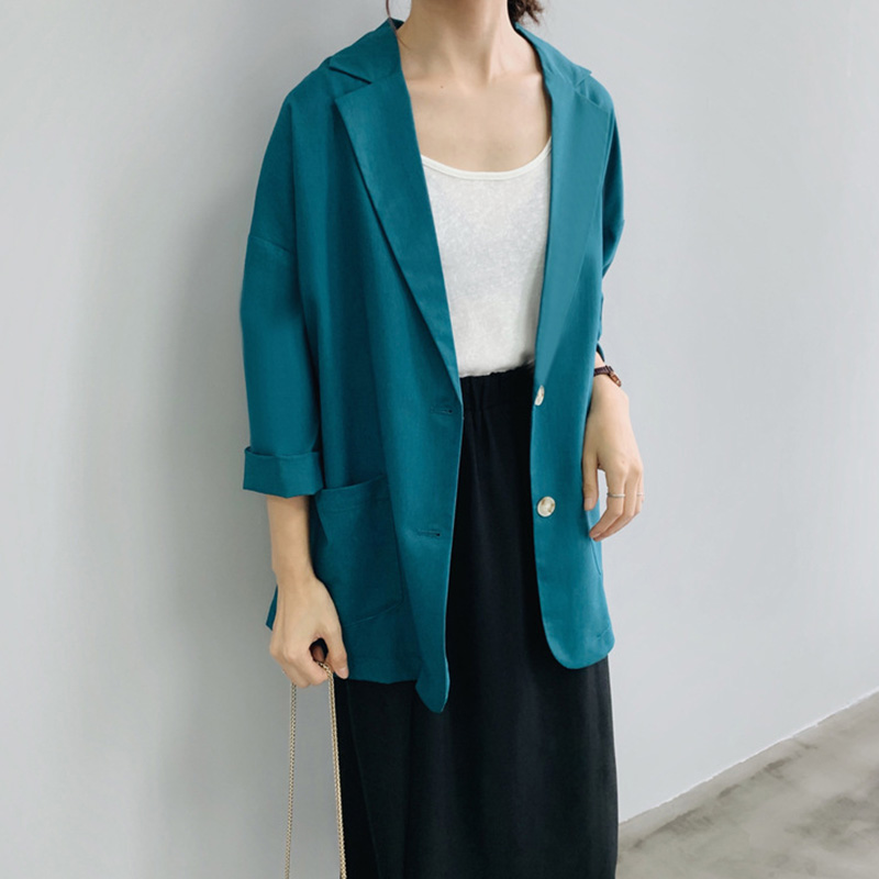 小西装哪种质量较好,小西装什么牌子好