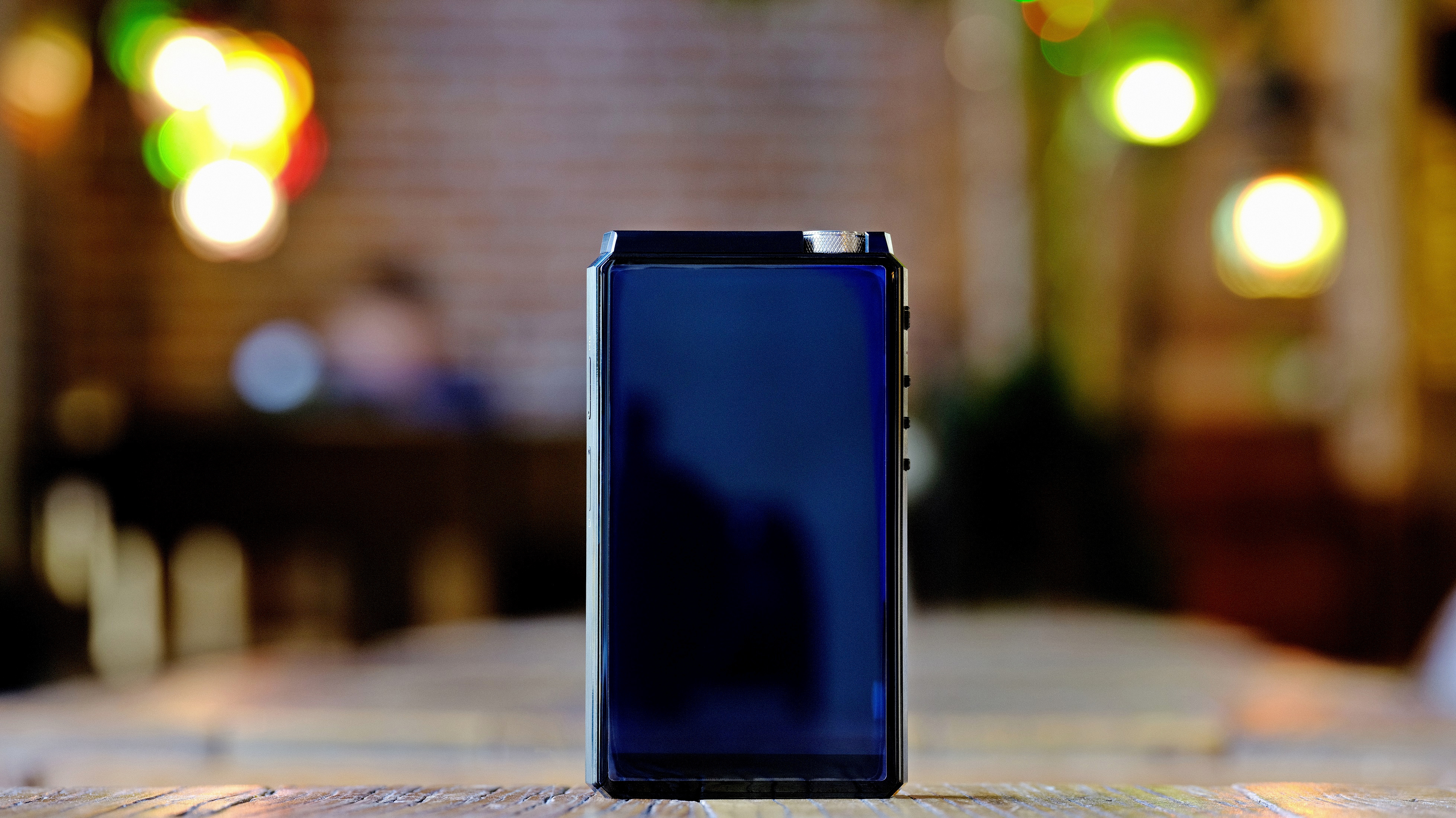 海贝r8二代和sp3000,海贝r8出了多久