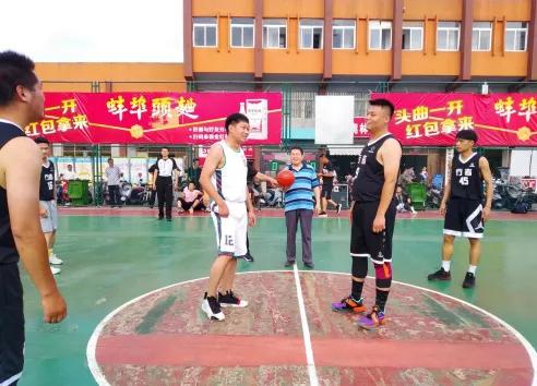 2021蚌埠青少年篮球锦标赛,安徽皖智中学篮球联赛