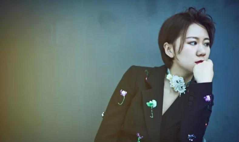 谢春花上海演唱会,谢春花音乐节唱什么