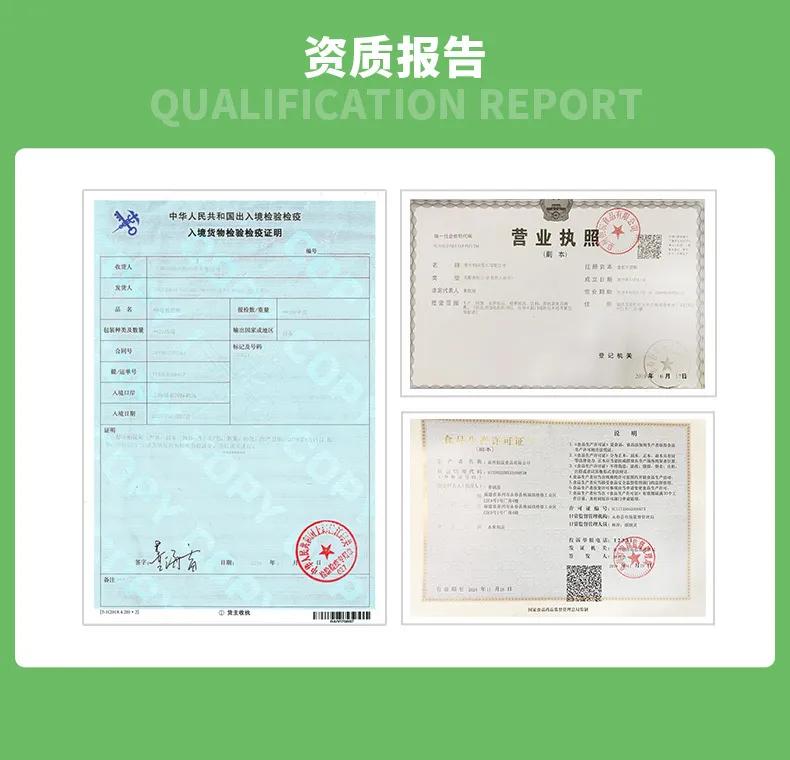 吃撑了但没便意,吃撑了但是没吃够代谢