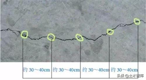 桥梁加固的最佳方法,桥梁加固的基本知识及常用方法