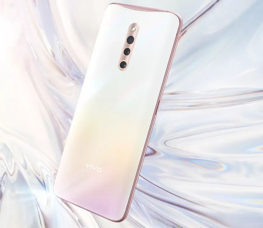 手机屏幕脏用什么擦一下,手机屏幕有点脏擦一下