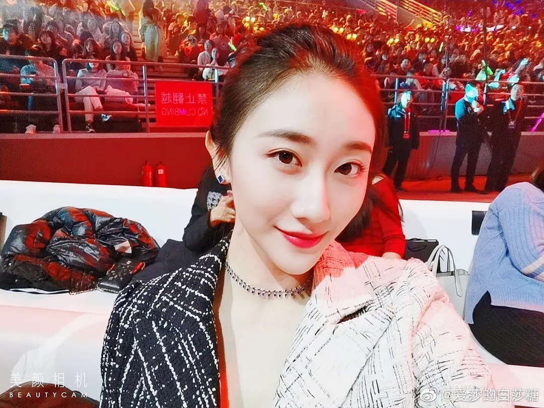 《大决战》傅冬菊：被于和伟力捧，又一90后小花崛起？