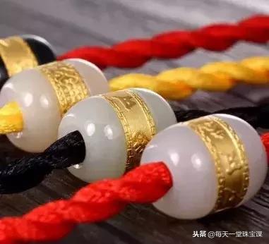 本命年转运珠一般几颗最好,转运珠戴几颗最好有什么讲究