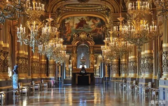 特斯拉新款model3真实用车体验,22款特斯拉model3用车10万公里