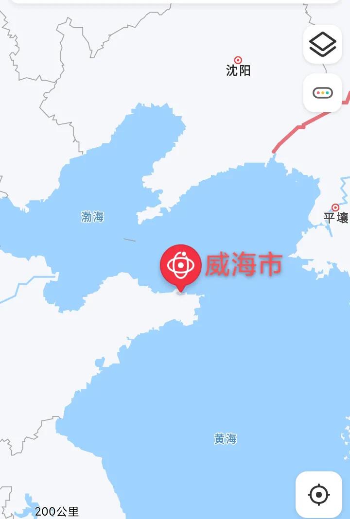 海边的房子有特别潮的吗,海边的房子夏天会潮吗