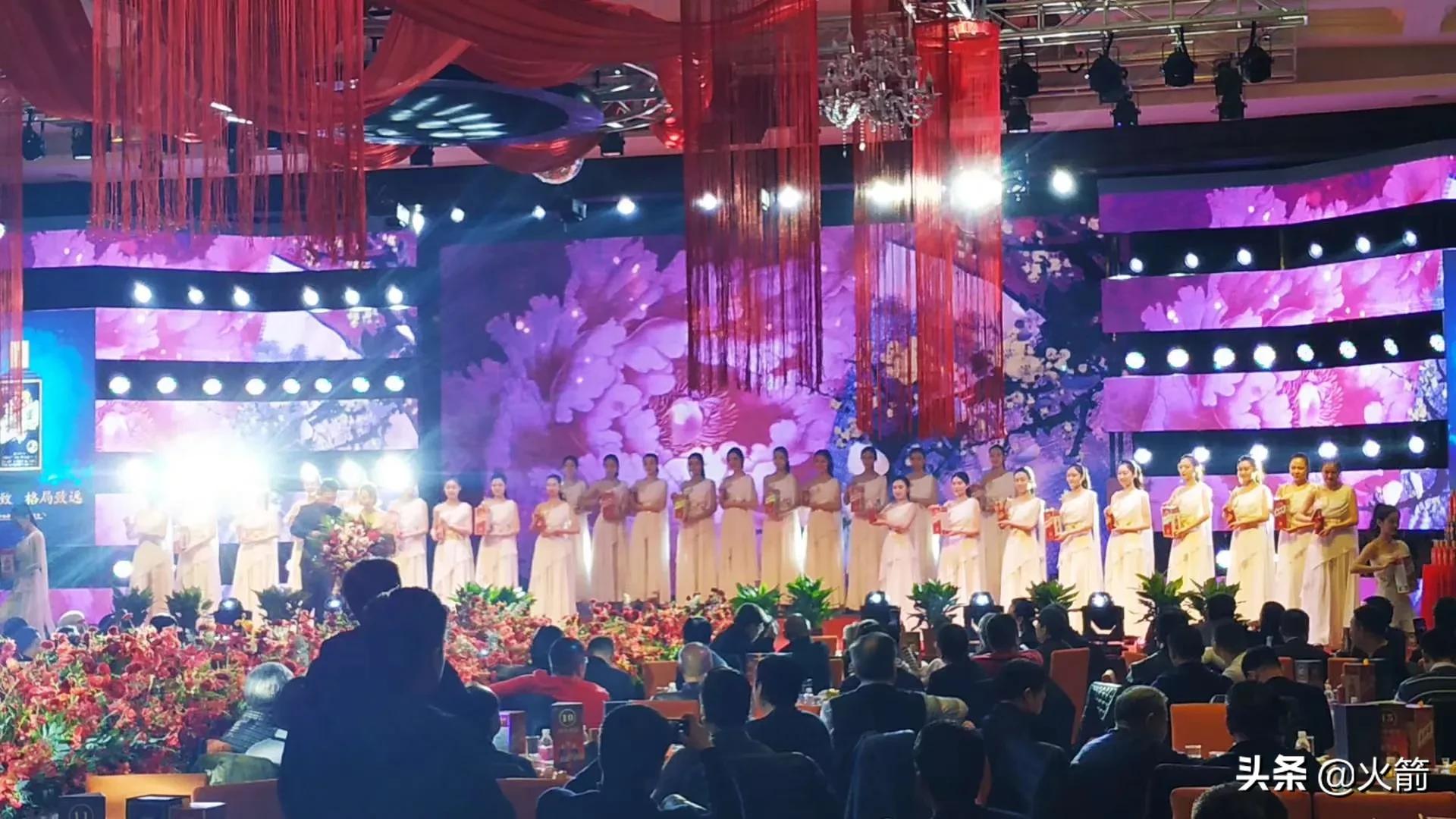 河南宴天下食品,宴天下中州路店