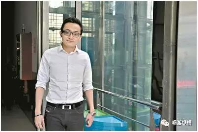 四位与巴菲特共进午餐的人,与巴菲特共进午餐的四位中国富商