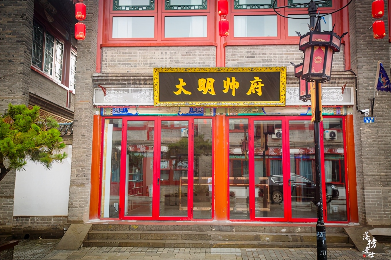 山海关暑期亲子游,暑期山海关