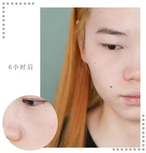 粉底液1000多一瓶养肤测评,粉底液大牌几千