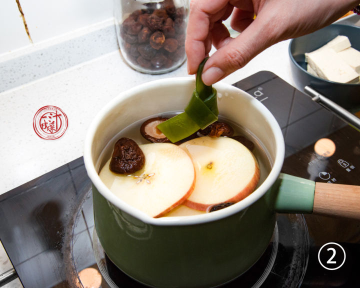 日式关东煮商用配方,正宗日式关东煮放什么