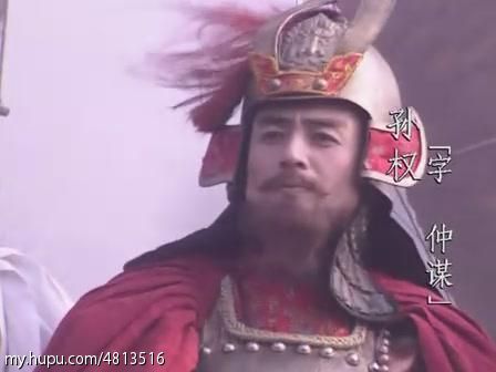 三国演义全集解说央视,三国演义连续剧片段赤壁鏖战