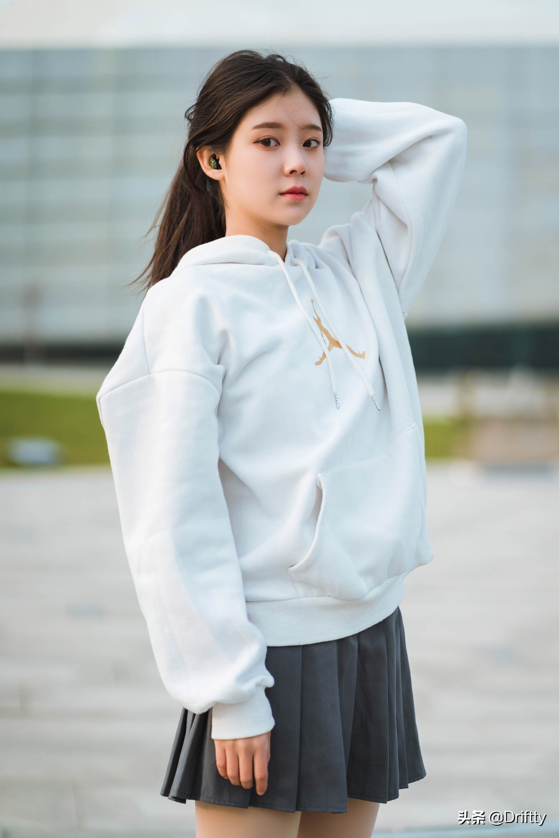 魔浪s运动耳机降噪测评,魔浪s运动耳机真实体验