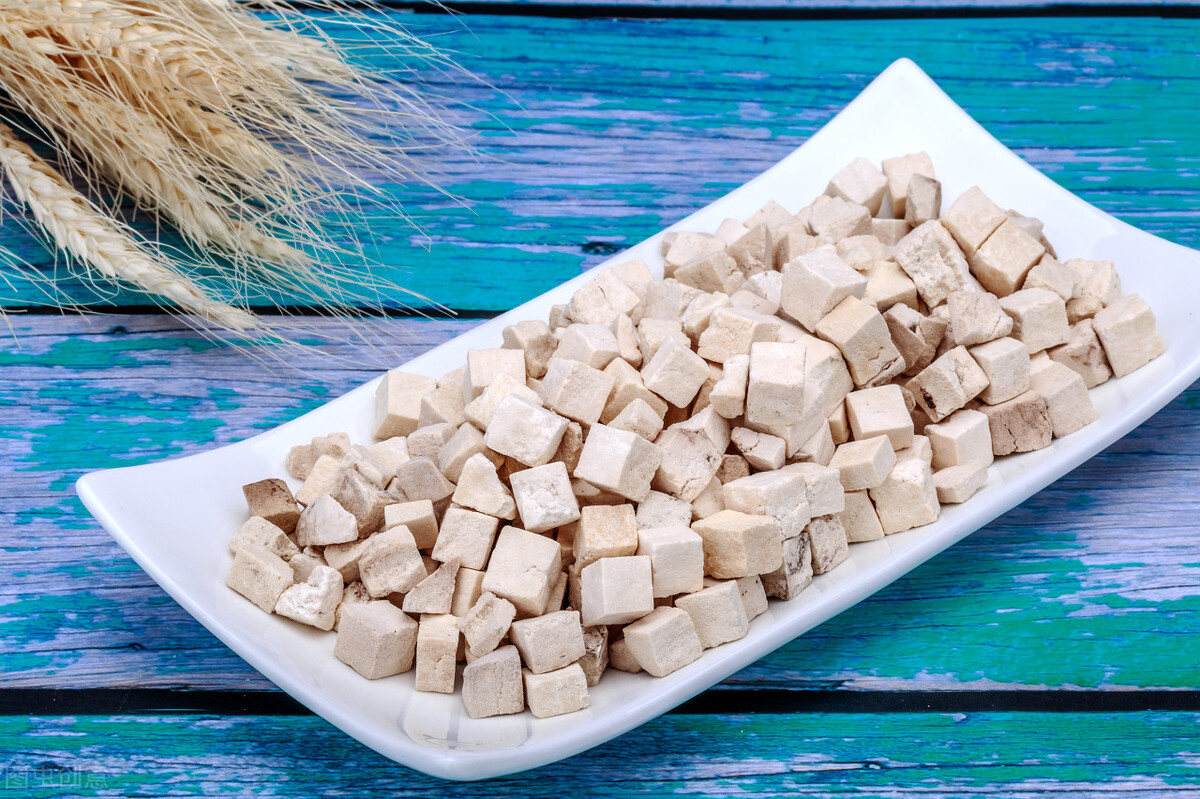 腰膝酸软小便浑浊,脾肾两虚小便频繁怎么办