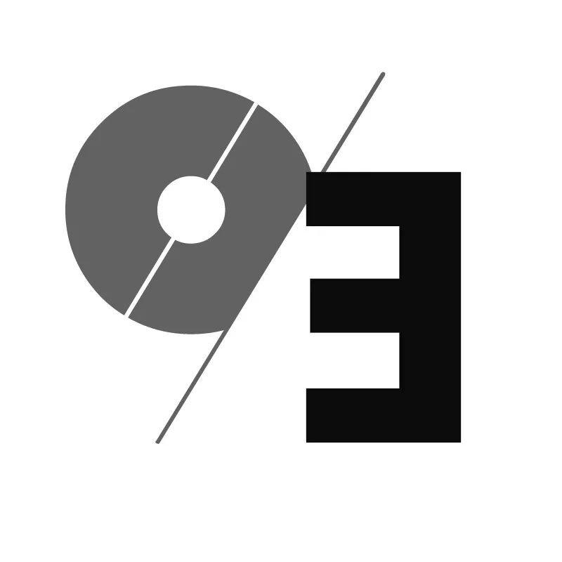 之心城这家餐厅堪称“西餐界CHANEL”，小姐姐们都抢着去