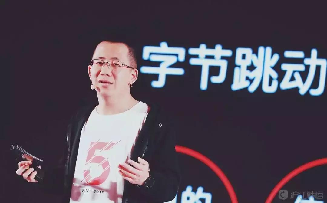 西门子裁员风波怎么解决,西门子大裁员打败你的时代