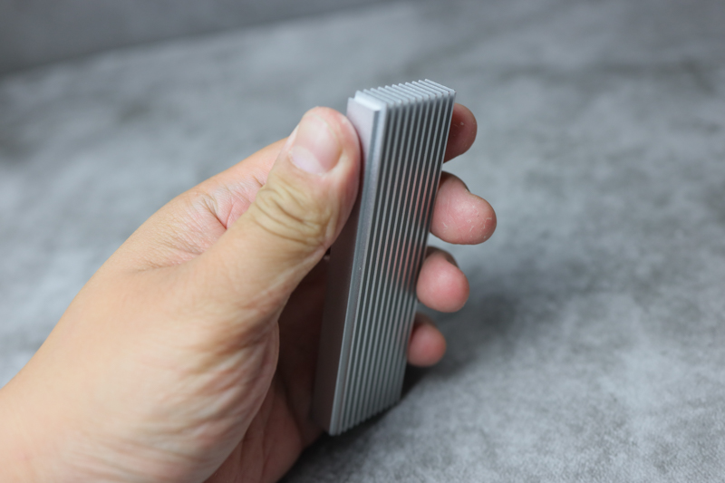 M.2移动硬盘读写速度,机械硬盘提高读写速度的方法