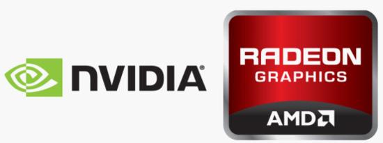 购买二手显卡需要注意什么,二手显卡购买推荐