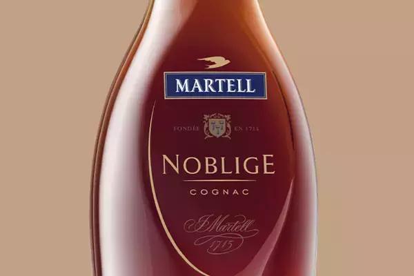 马爹利蓝带和xo哪个好,马爹利蓝带和轩尼诗xo哪个好