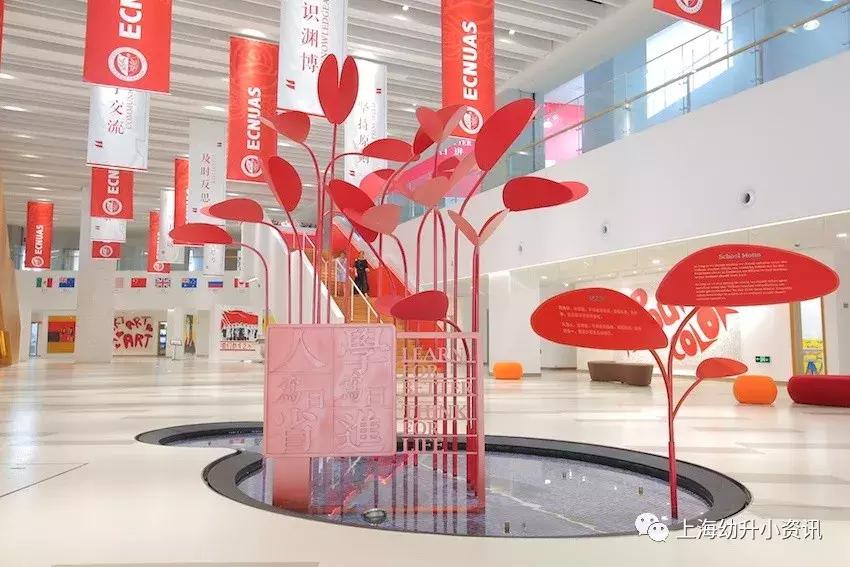 上海非沪籍学生可选的民办小学,上海比较好进的民办小学