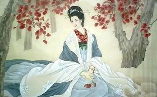 民风开放的大唐，失去丈夫的妇女再嫁是平常事？其实没这么美好