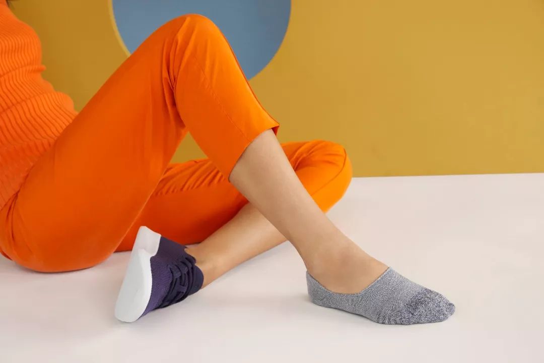 奥巴马谈小李子,奥巴马和库克