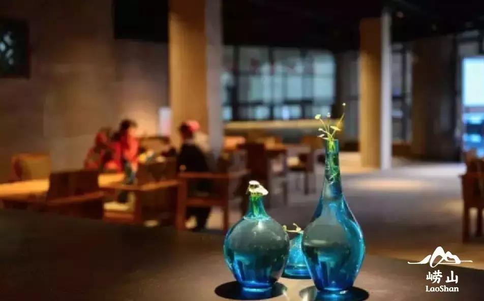 崂山风景区最美,崂山最美景点排名第一名