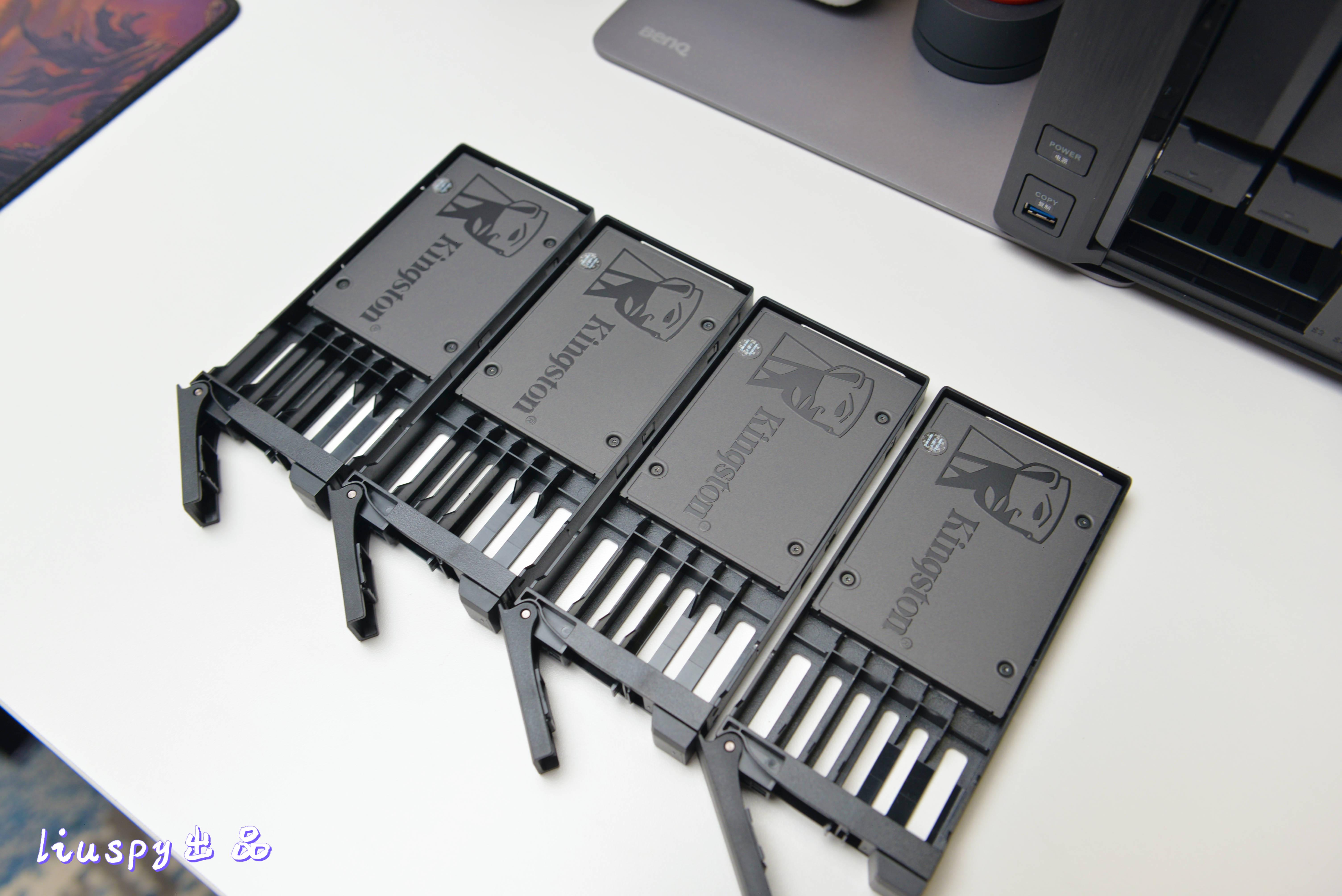 多平台、多设备协同工作方案,解决色彩偏差、文件同步衔接