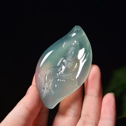 四会翡翠揭阳翡翠,四会和揭阳哪里翡翠品质好又便宜