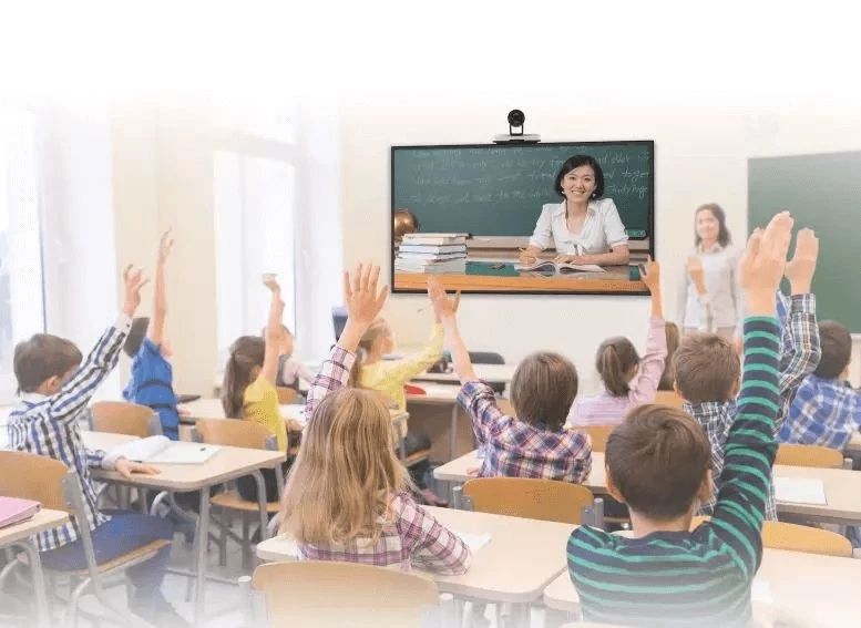 从美国留学回来的是谁,从美国回国后为中国做贡献