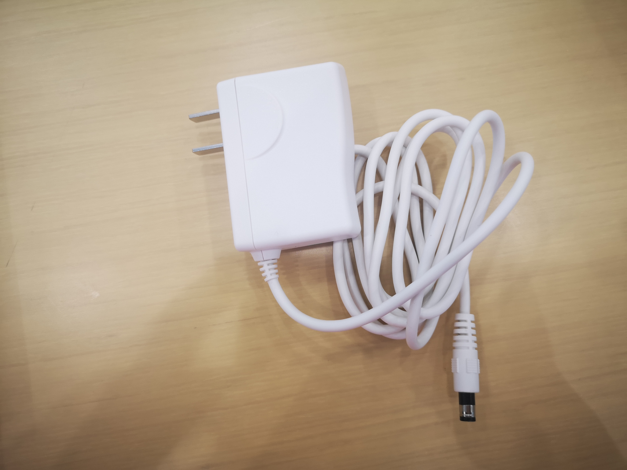 华为4g无线路由器如何使用,华为4g路由器可以直接上网吗