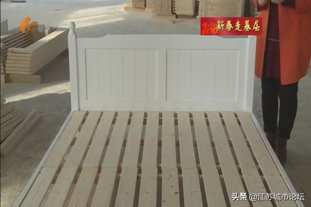 睢宁沙集电商现状,江苏省徐州市睢宁县沙集镇电商园