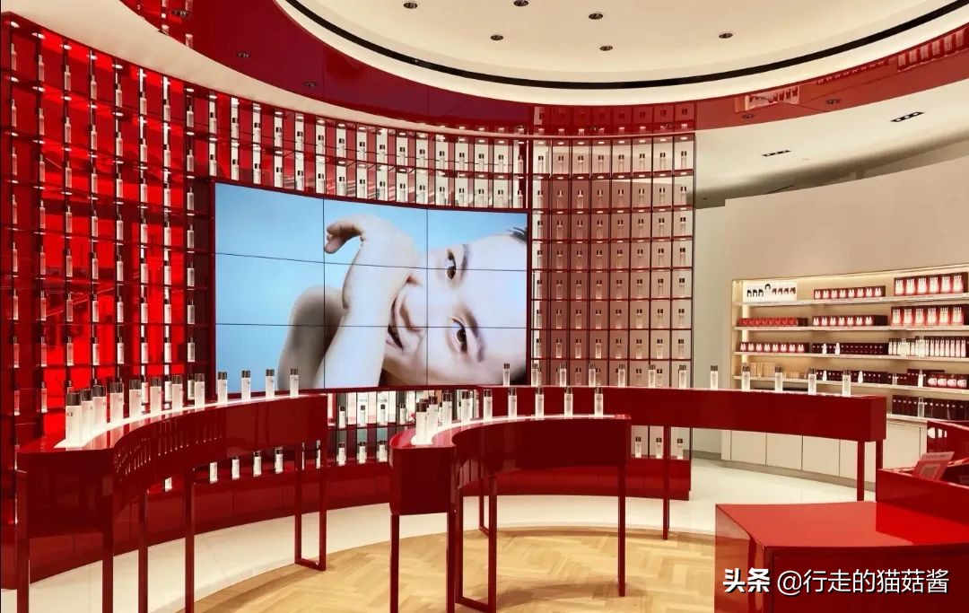 自驾车去海南怎么在免税店购物,驾车离开海南如何在免税店购物