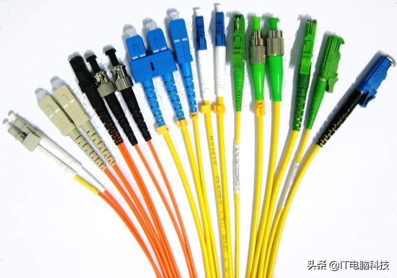 光纤距离太远怎么解决,装监控一般几芯光纤