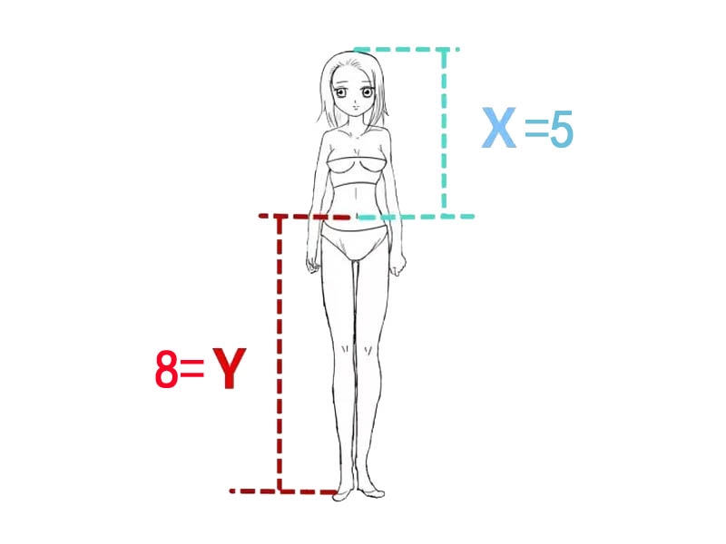 萝莉教你长高,萝莉进阶教学