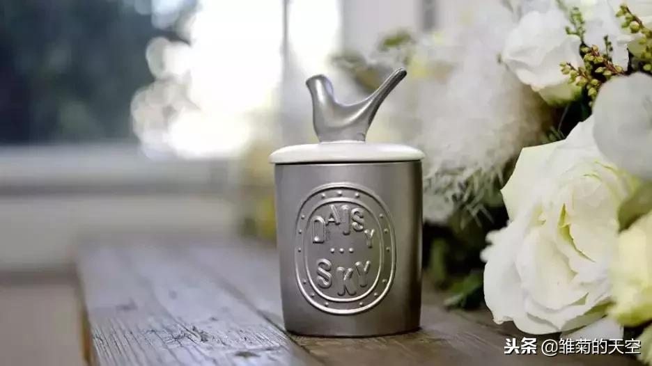 最值得入手的圣诞礼物,圣诞礼物好物推荐