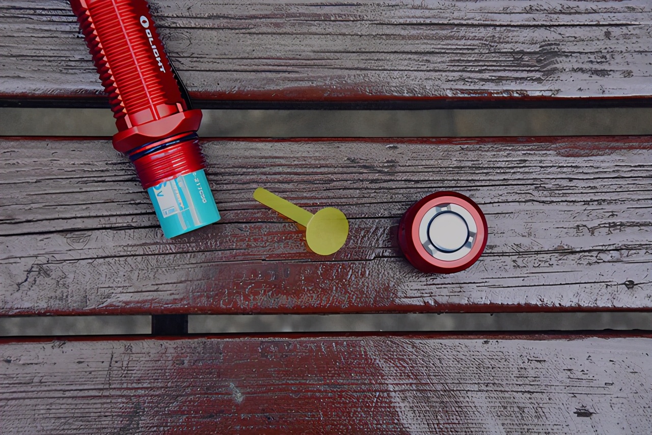 傲雷新款黑武士,傲雷武士爆闪