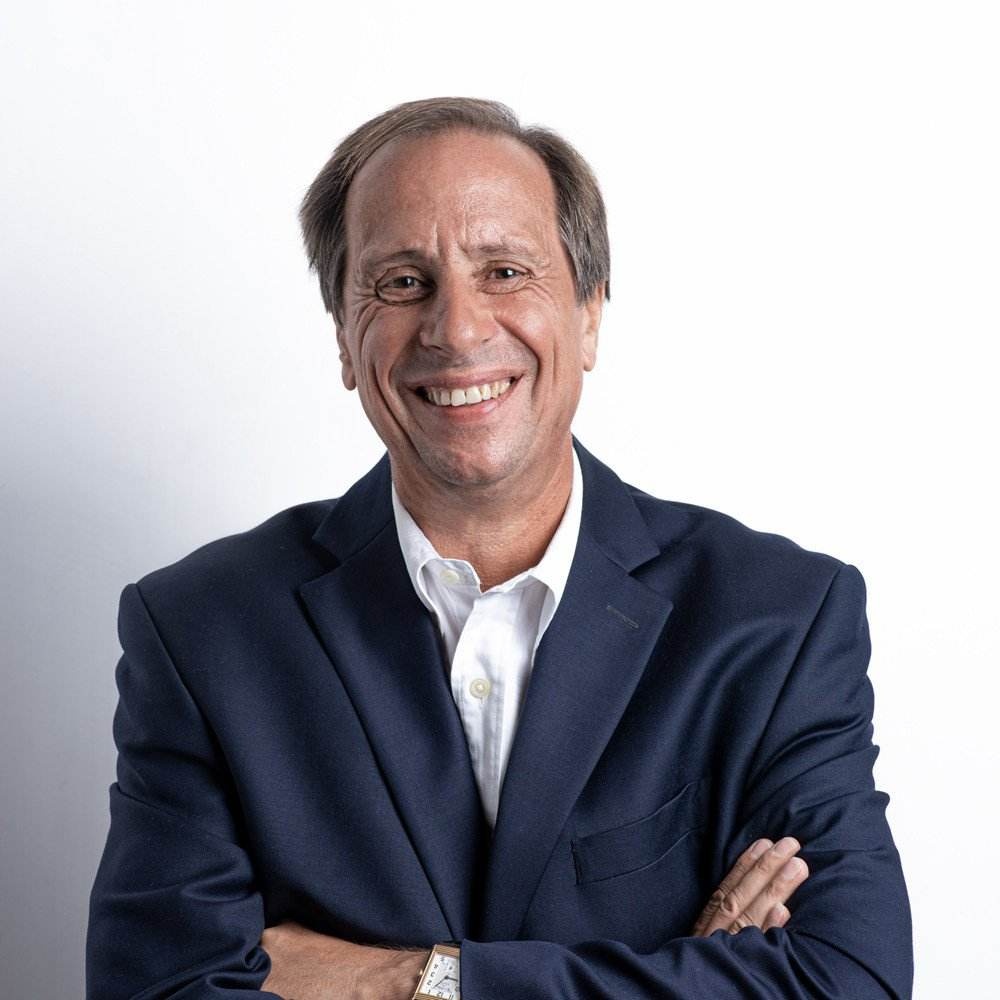 HTC并未放弃手机市场,2020年将发布5G手机,但重心可能改变