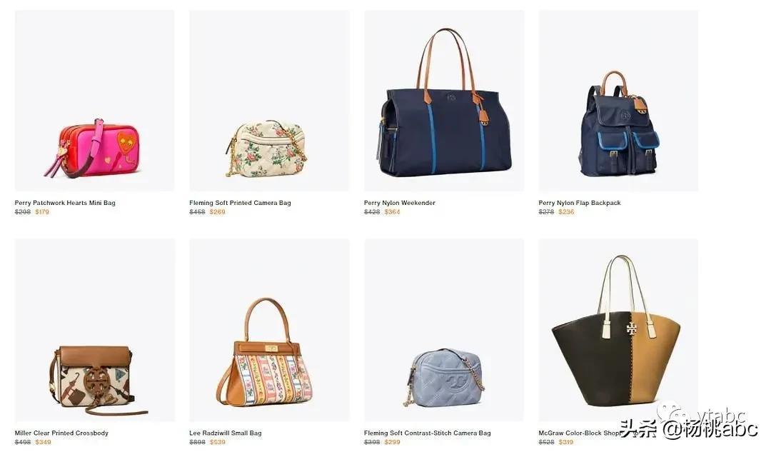 黑五买什么好物,黑5怎么购买