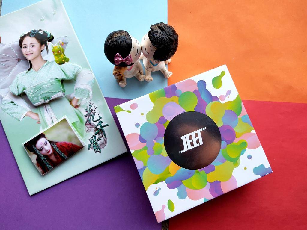 jeetairbass真无线蓝牙耳机,jeetair蓝牙耳机无线