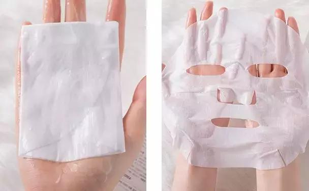 妈妈们用了最有效的面膜,适合妈妈们用的面膜