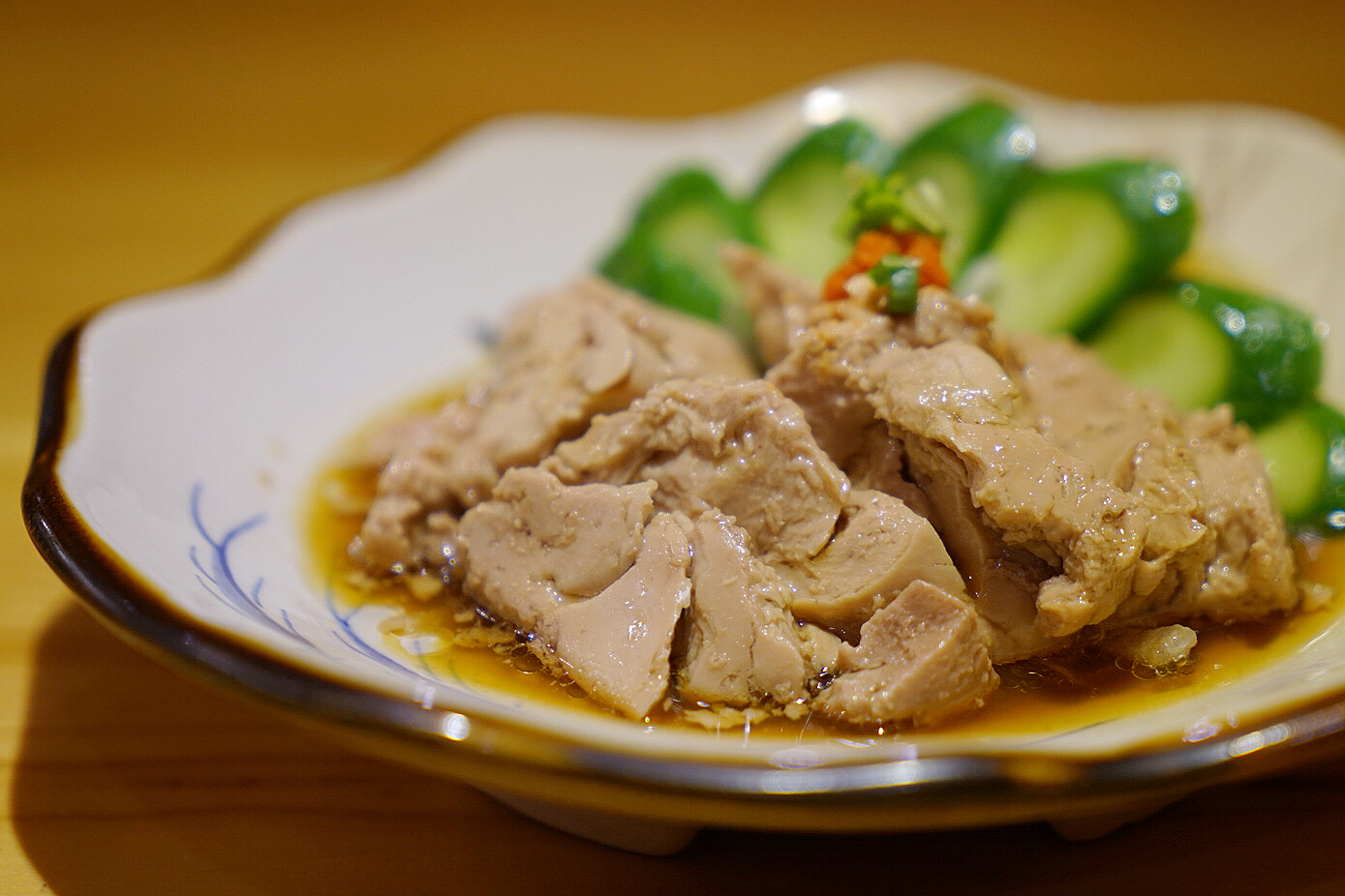 贵不是它的错,穷,就是你的错了